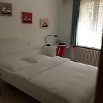 Hotel Vezia