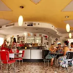 Hotel Vezia
