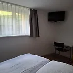 Hotel Vezia